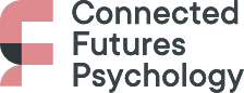 Connected Futures Logo